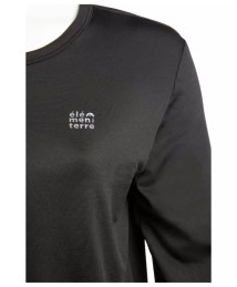 BETHEL_TOP Sous-vêtement thermique haut