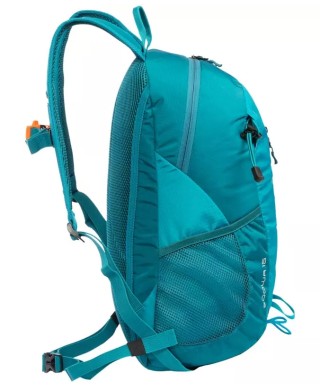 SARAWAT_15 Sac à dos 15 L