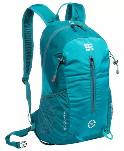 SARAWAT_15 Sac à dos 15 L