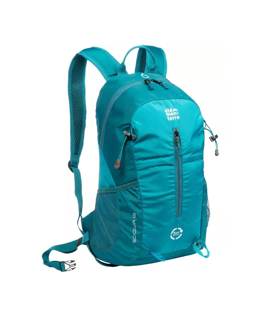 SARAWAT_15 Sac à dos 15 L