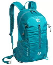 SARAWAT_15 Sac à dos 15 L