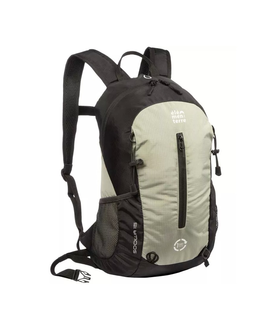 SARAWAT_15 Sac à dos 15 L