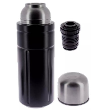 MAHOOD_720 Bouteille isotherme 720 ml