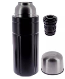 MAHOOD_720 Bouteille isotherme 720 ml