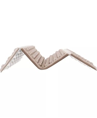 SISMOO Siège mousse pliable