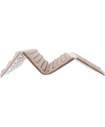 SISMOO Siège mousse pliable