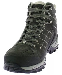 Chaussures de randonnée SONORA_EV Chaussure de marche tige haute - Confort et adhérence