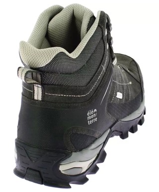 Chaussures de randonnée SONORA_EV Chaussure de marche tige haute - Confort et adhérence