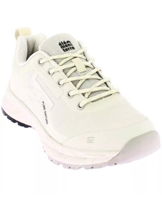 Chaussures de randonnée PEEPLES Chaussure de marche tige basse - Confort et adhérence