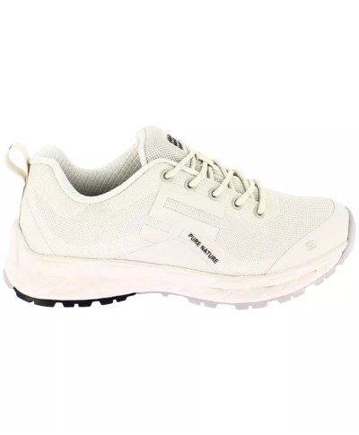 Chaussures de randonnée PEEPLES Chaussure de marche tige basse - Confort et adhérence