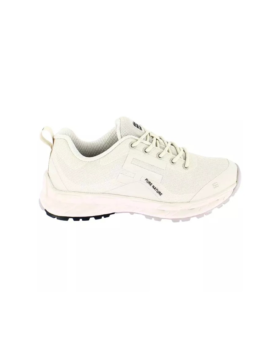 Chaussures de randonnée PEEPLES Chaussure de marche tige basse - Confort et adhérence