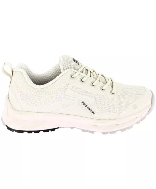 Chaussures de randonnée PEEPLES Chaussure de marche tige basse - Confort et adhérence