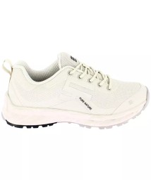 Chaussures de randonnée PEEPLES Chaussure de marche tige basse - Confort et adhérence