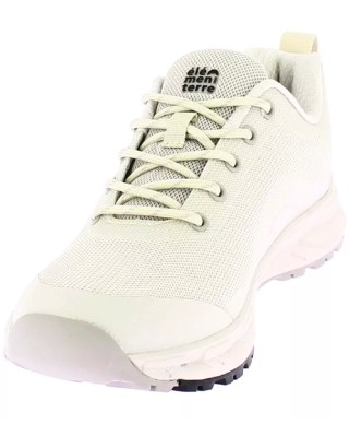 Chaussures de randonnée PEEPLES Chaussure de marche tige basse - Confort et adhérence