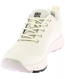 Chaussures de randonnée PEEPLES Chaussure de marche tige basse - Confort et adhérence