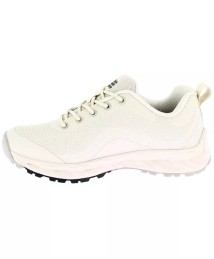 Chaussures de randonnée PEEPLES Chaussure de marche tige basse - Confort et adhérence