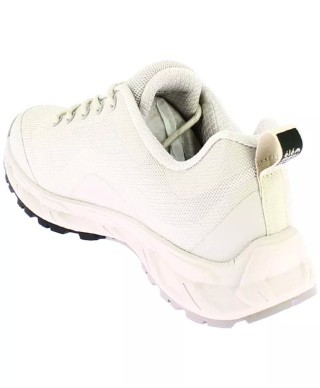 Chaussures de randonnée PEEPLES Chaussure de marche tige basse - Confort et adhérence