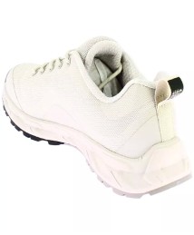 Chaussures de randonnée PEEPLES Chaussure de marche tige basse - Confort et adhérence