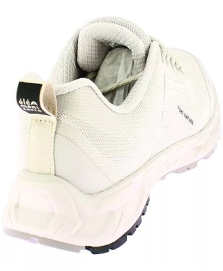 Chaussures de randonnée PEEPLES Chaussure de marche tige basse - Confort et adhérence