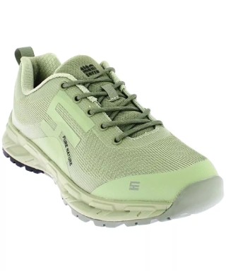 Chaussures de randonnée PEEPLES Chaussure de marche tige basse - Confort et adhérence