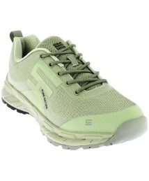 Chaussures de randonnée PEEPLES Chaussure de marche tige basse - Confort et adhérence