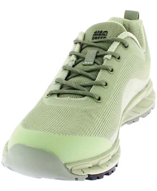 Chaussures de randonnée PEEPLES Chaussure de marche tige basse - Confort et adhérence