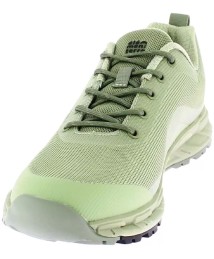 Chaussures de randonnée PEEPLES Chaussure de marche tige basse - Confort et adhérence