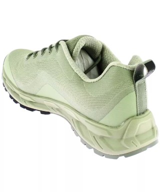 Chaussures de randonnée PEEPLES Chaussure de marche tige basse - Confort et adhérence