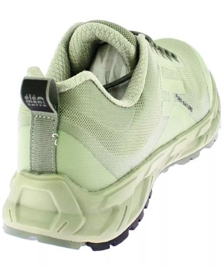 Chaussures de randonnée PEEPLES Chaussure de marche tige basse - Confort et adhérence