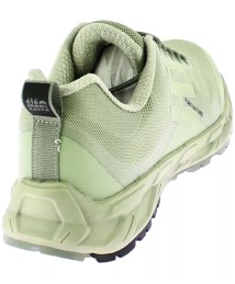 Chaussures de randonnée PEEPLES Chaussure de marche tige basse - Confort et adhérence