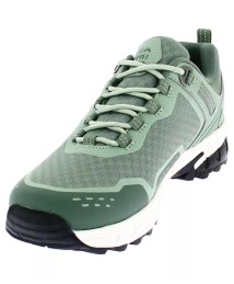 Chaussures de randonnée HEDLEY_EV Chaussure de marche tige basse - Confort et adhérence