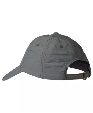 IBIS Casquette anti-UV