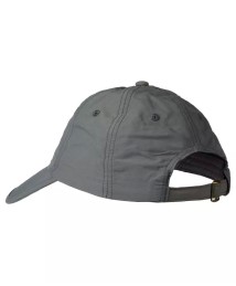 IBIS Casquette anti-UV