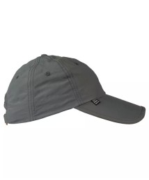 IBIS Casquette anti-UV