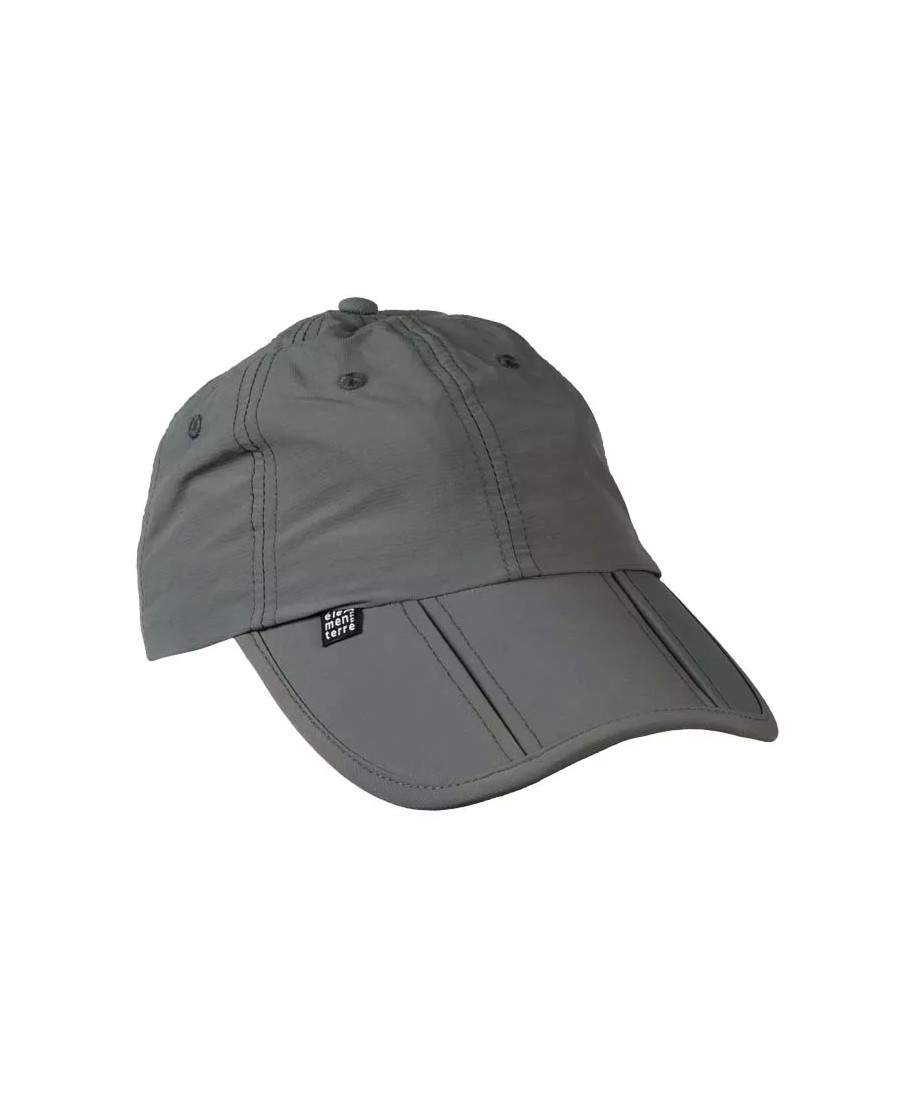 IBIS Casquette anti-UV