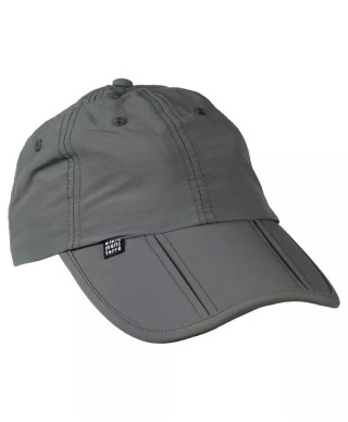 IBIS Casquette anti-UV
