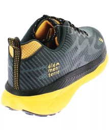 Chaussures de randonnée KOWKASH Chaussure de marche tige basse - Confort et adhérence