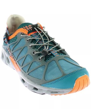 Chaussures aquatiques COLCA Chaussure amphibie - Légères et antidérapantes | Élémenterre