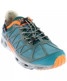 Chaussures aquatiques COLCA Chaussure amphibie - Légères et antidérapantes | Élémenterre