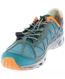 Chaussures aquatiques COLCA Chaussure amphibie - Légères et antidérapantes | Élémenterre