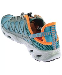 Chaussures aquatiques COLCA Chaussure amphibie - Légères et antidérapantes | Élémenterre