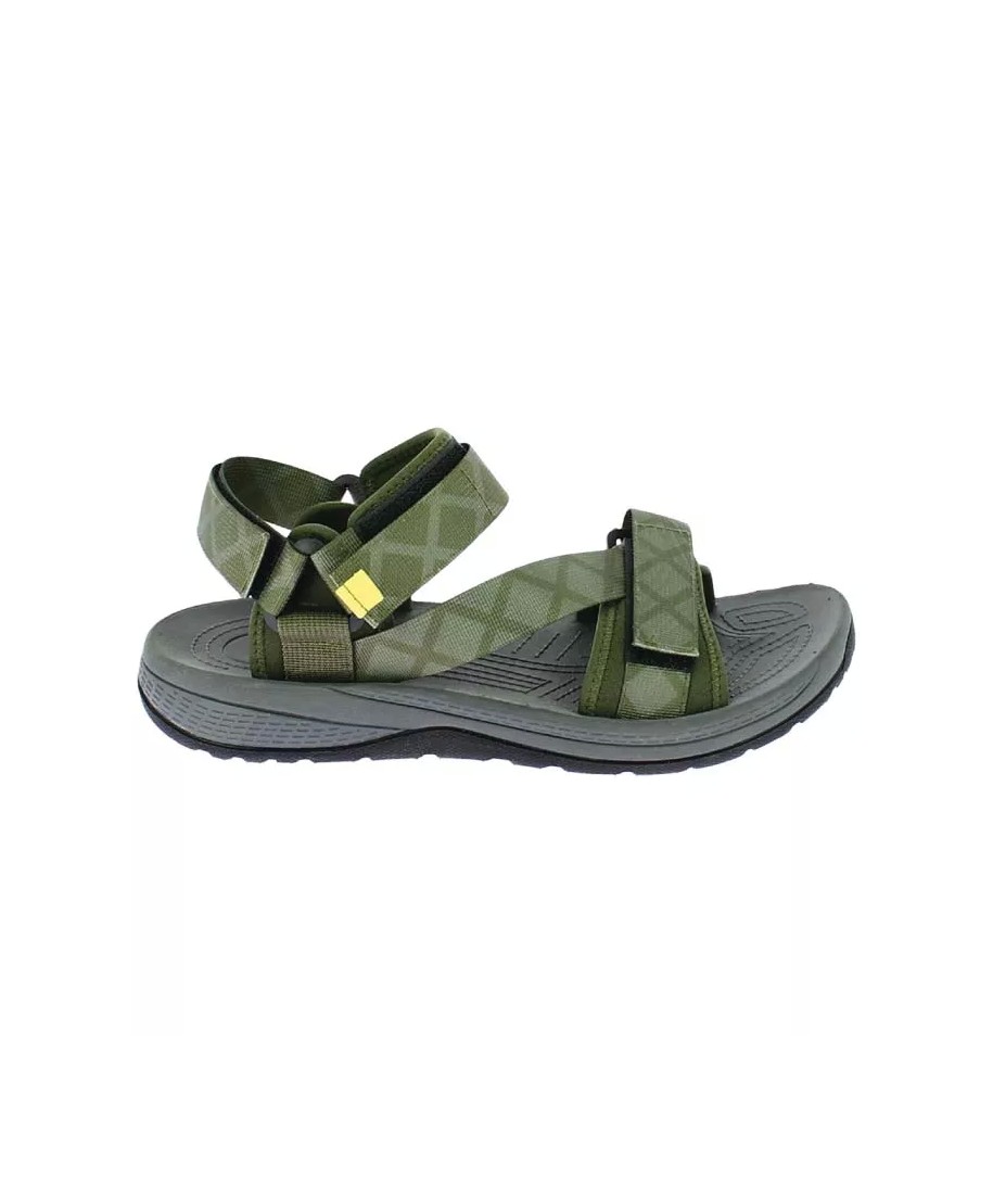 YANNELL Sandale de marche