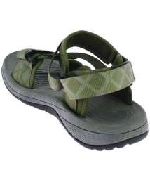 YANNELL Sandale de marche