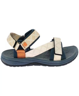 YANNELL Sandale de marche