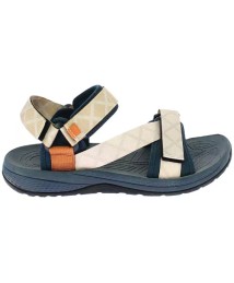 YANNELL Sandale de marche