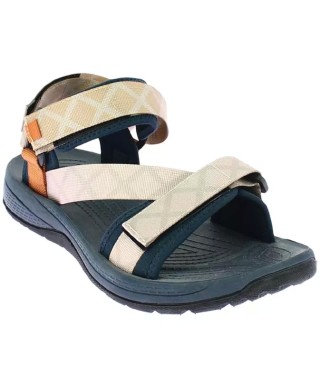 YANNELL Sandale de marche