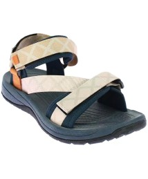 YANNELL Sandale de marche