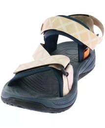 YANNELL Sandale de marche