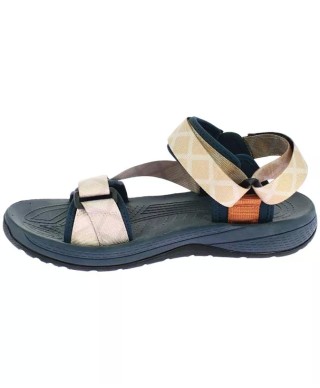 YANNELL Sandale de marche