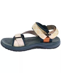 YANNELL Sandale de marche